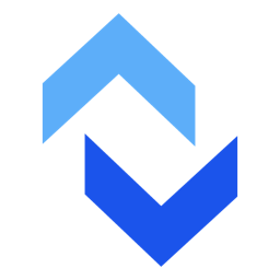 ExaVault Cloud FTP logo